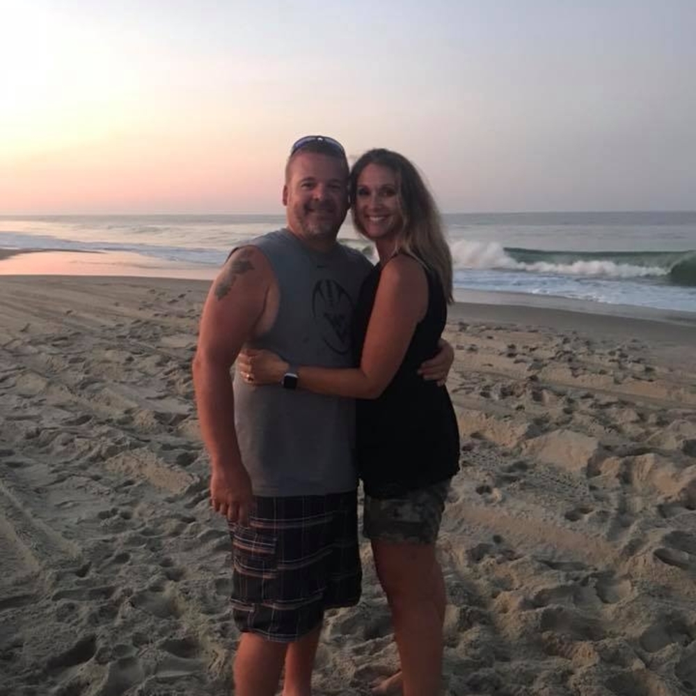 Meet your Posher, Steve